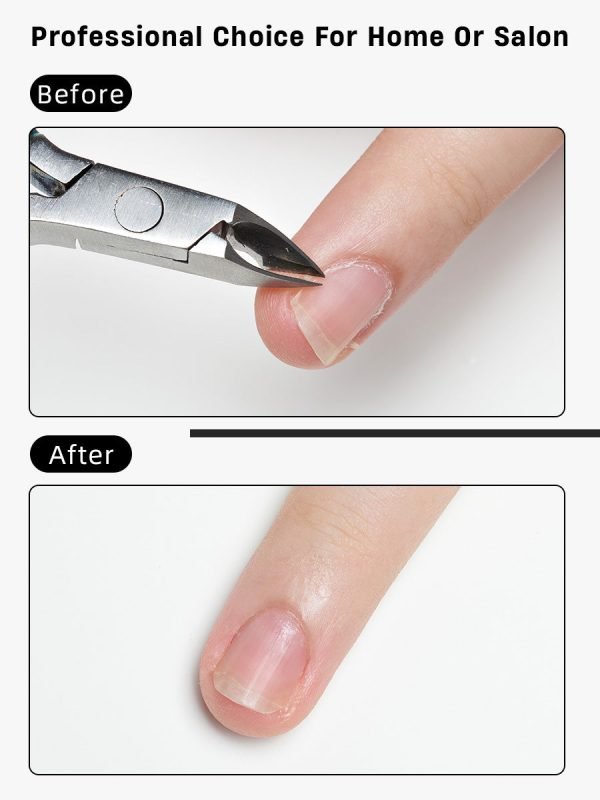 Cuticle Trimmer - Image 4