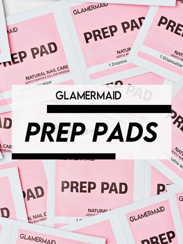 Alcohol Prep Pad Set (100 tablets) - Image 6