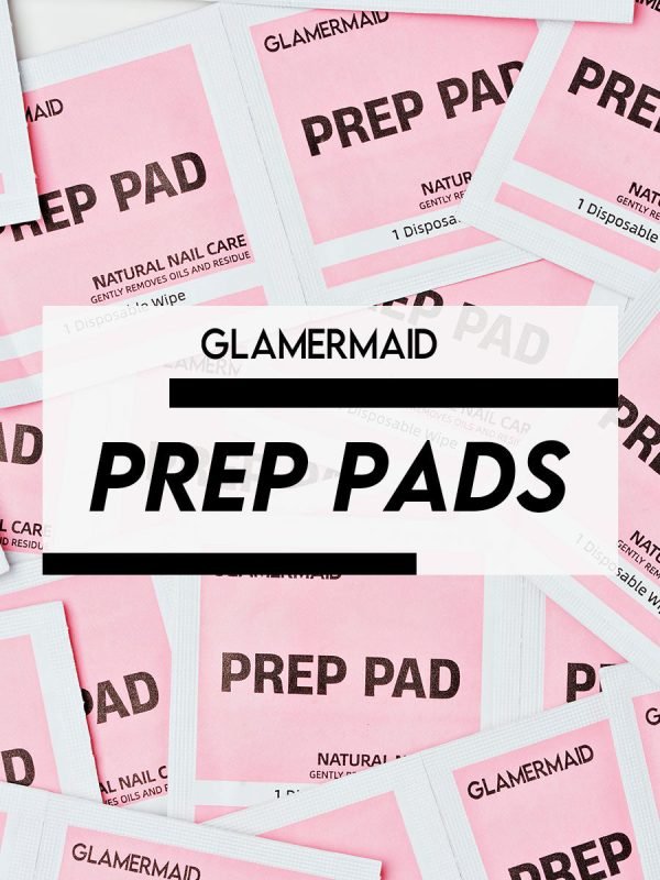 Alcohol Prep Pad Set (50 tablets) - Image 6