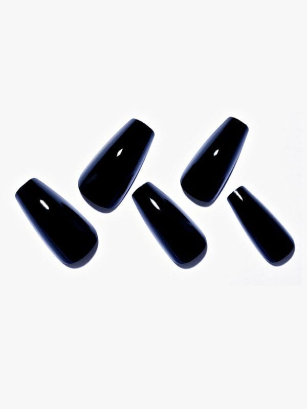 FREE GIFT-Random Three Medium Nail Sets As Free Gifts - Image 2