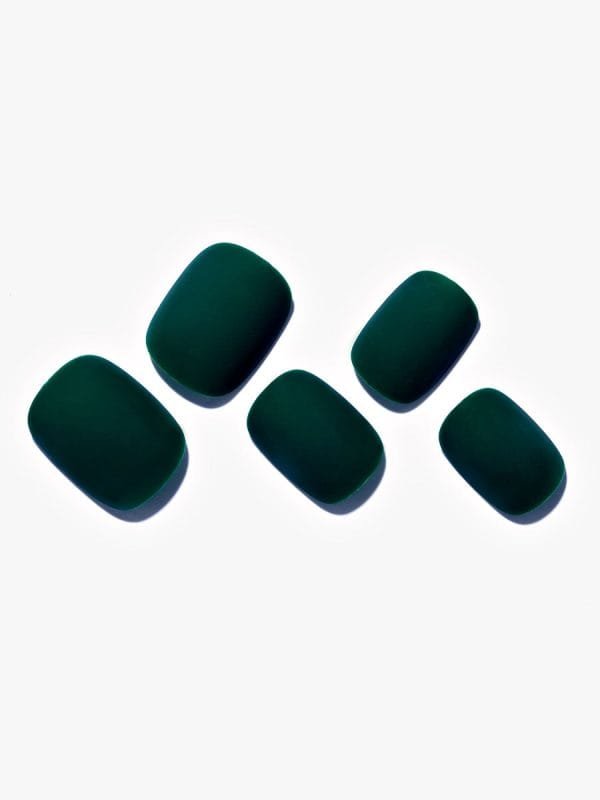 FREE GIFT-Random Three Short Nail Sets As Free Gifts - Image 7