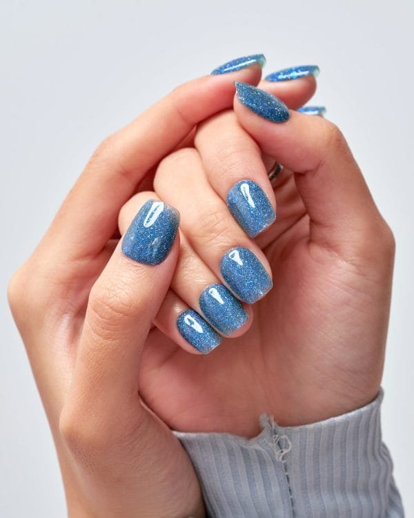 Seabed Starry(Handmade) - Image 6