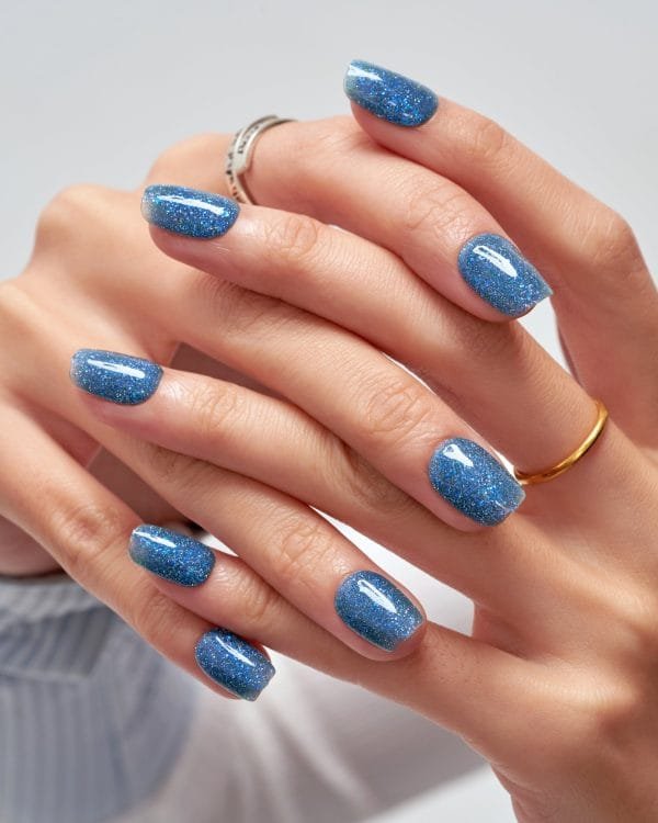 Seabed Starry(Handmade) - Image 5