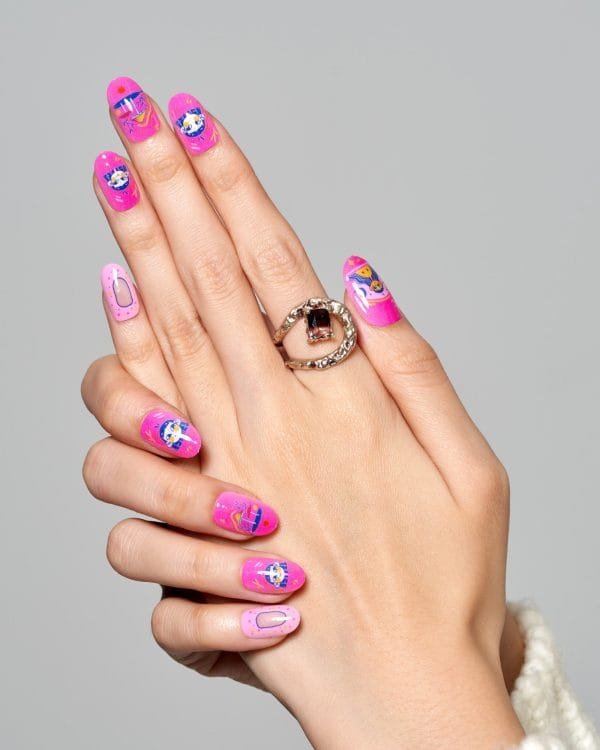 Princess Dream - Image 2