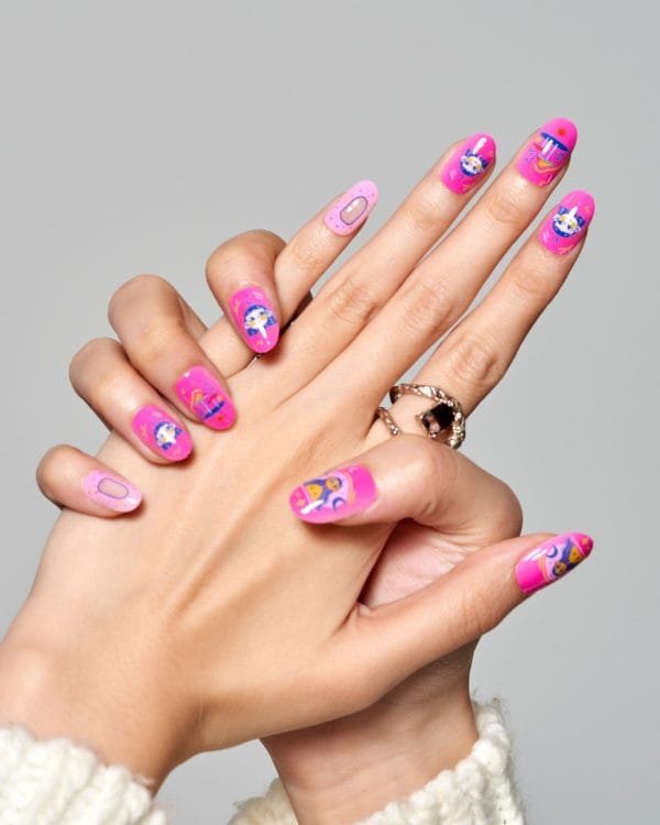 Princess Dream - Image 3