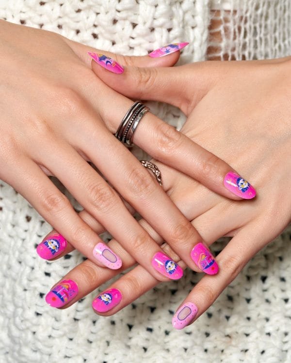 Princess Dream - Image 6