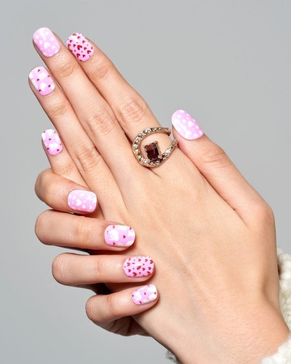 Lover Bunny - Image 2
