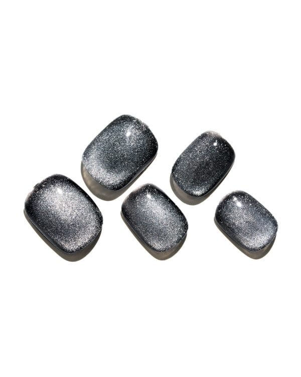 Cat Eye/Galactics(Handmade)
