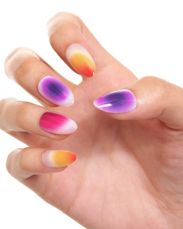 Neon Swirl - Image 6
