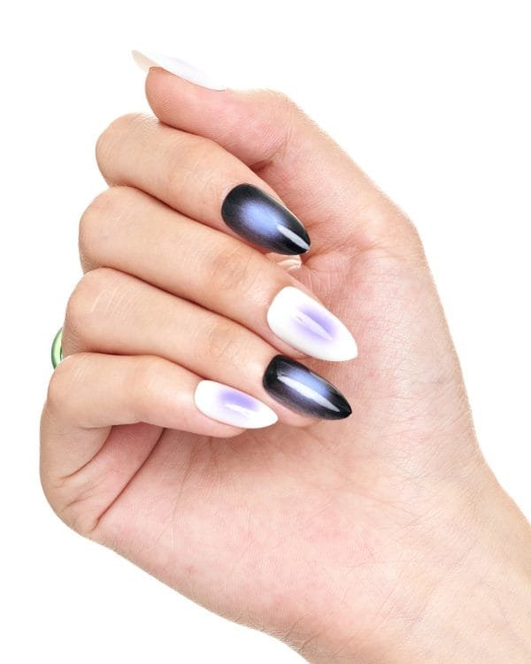 Infinity/Short Almond - Image 5