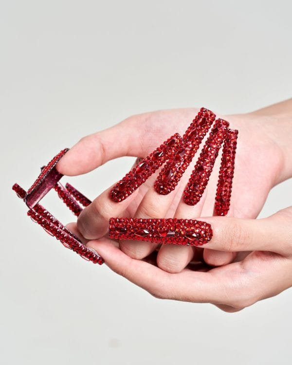 Eldorado(Handmade) / 10PCS - Image 3