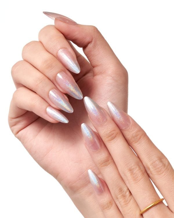 Ombre Laser - Image 6