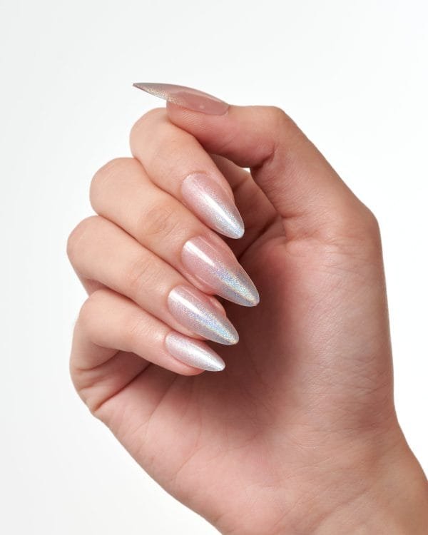 Ombre Laser - Image 5