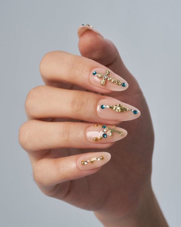 Shiny(Handmade) - Image 2