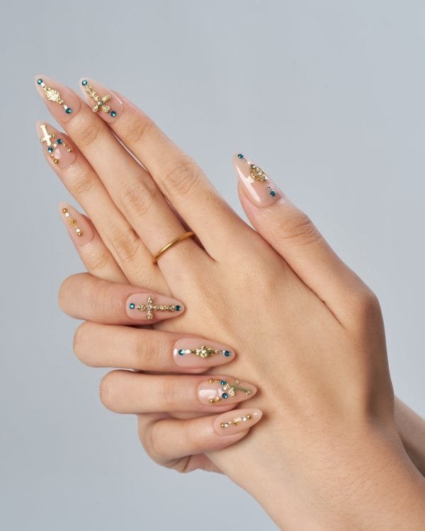 Shiny(Handmade) - Image 6