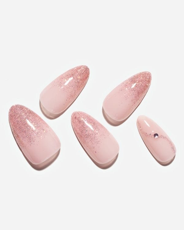 Pick Pastel(Handmade)