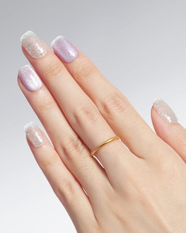 Ice Dazzling(Handmade) - Image 6