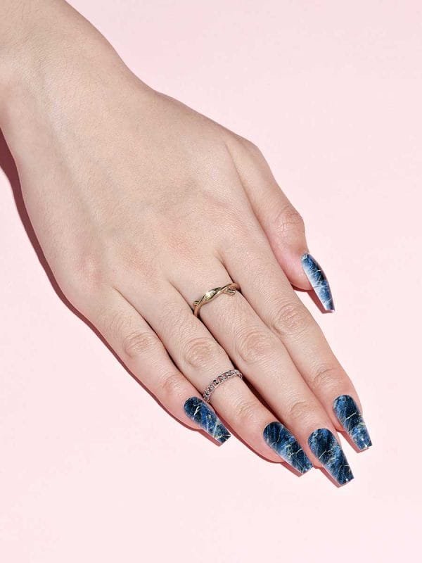 Marbling - Image 6