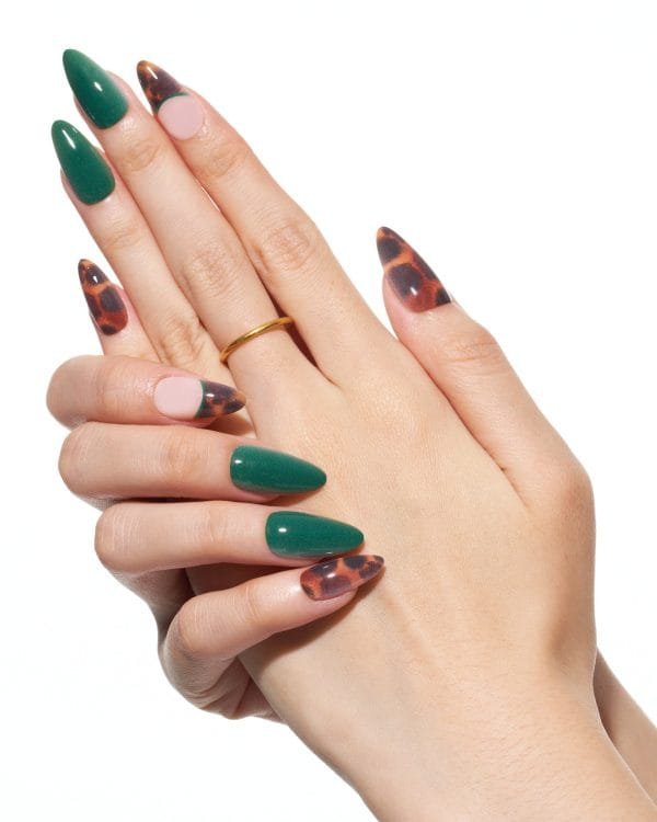 Color Add - Image 3