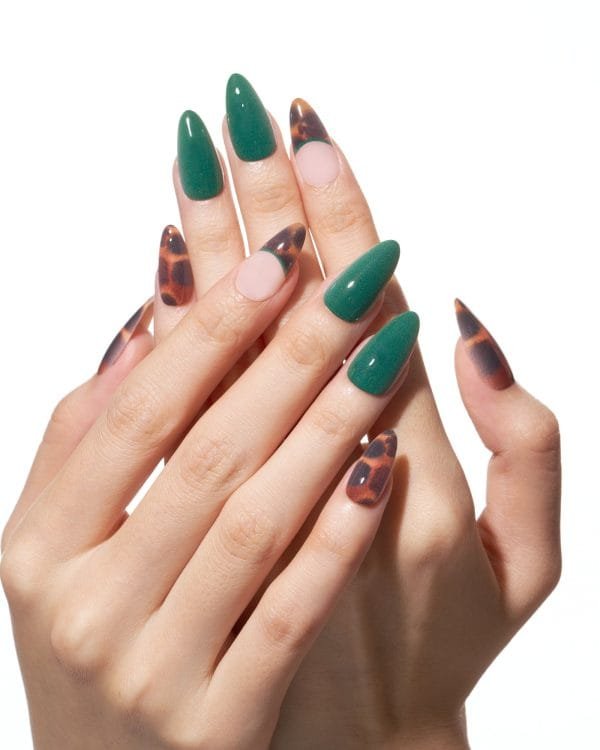Color Add - Image 6