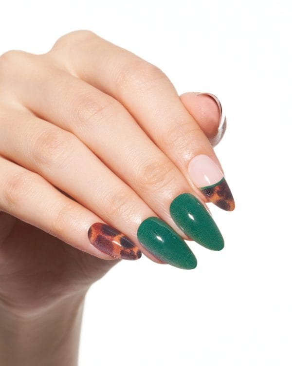 Color Add - Image 7