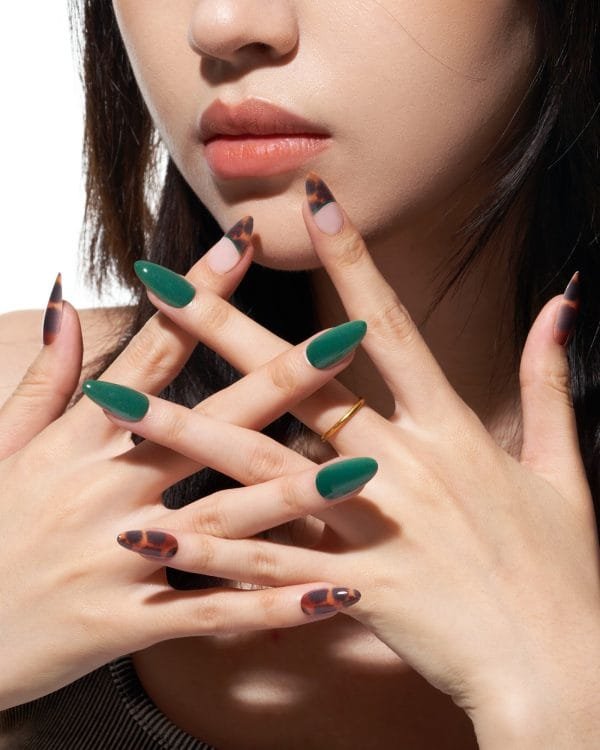 Color Add - Image 2