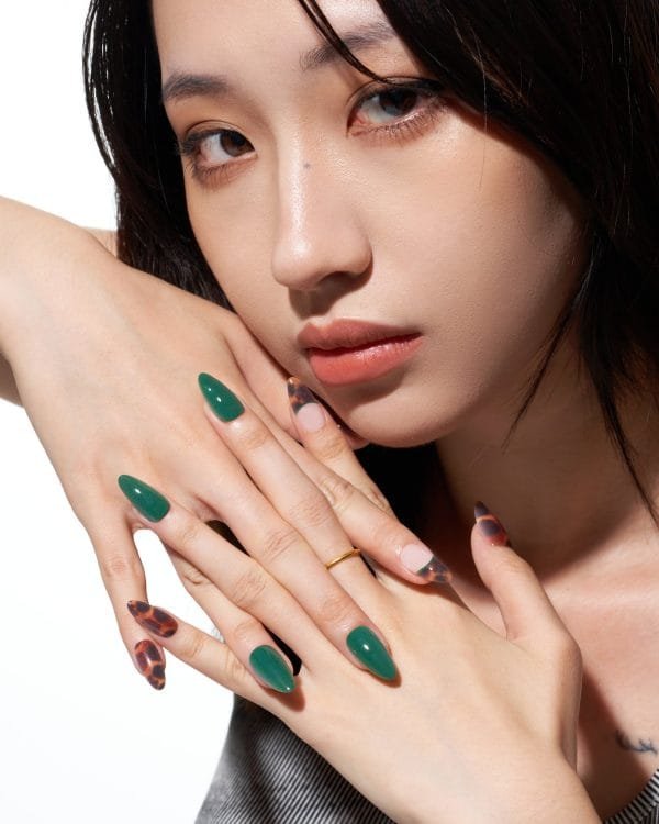 Color Add - Image 5