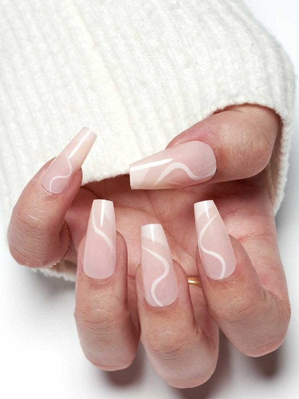 Nude Lines - Image 8