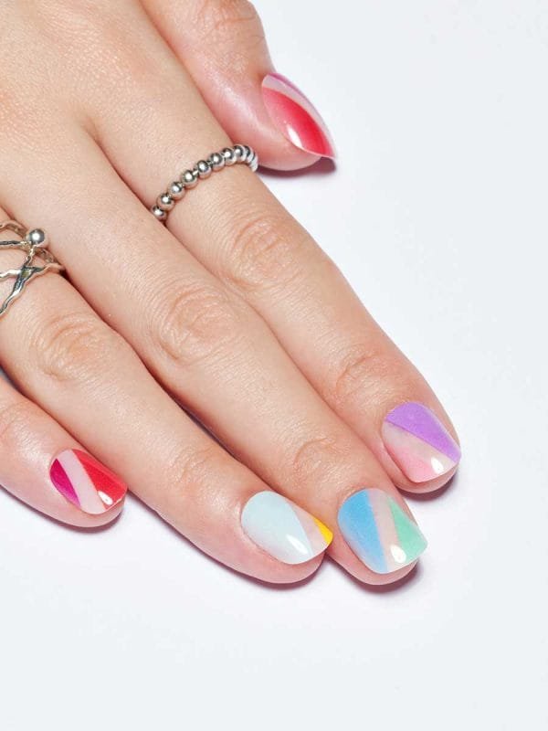 Color Truncation - Image 2