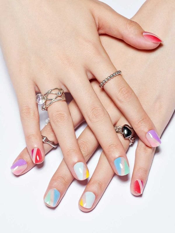 Color Truncation - Image 5
