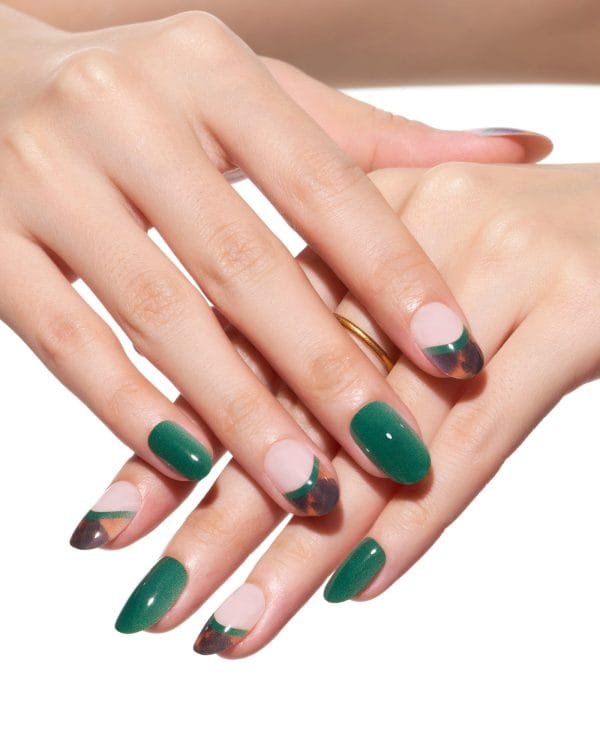 Color Add/Oval - Image 3