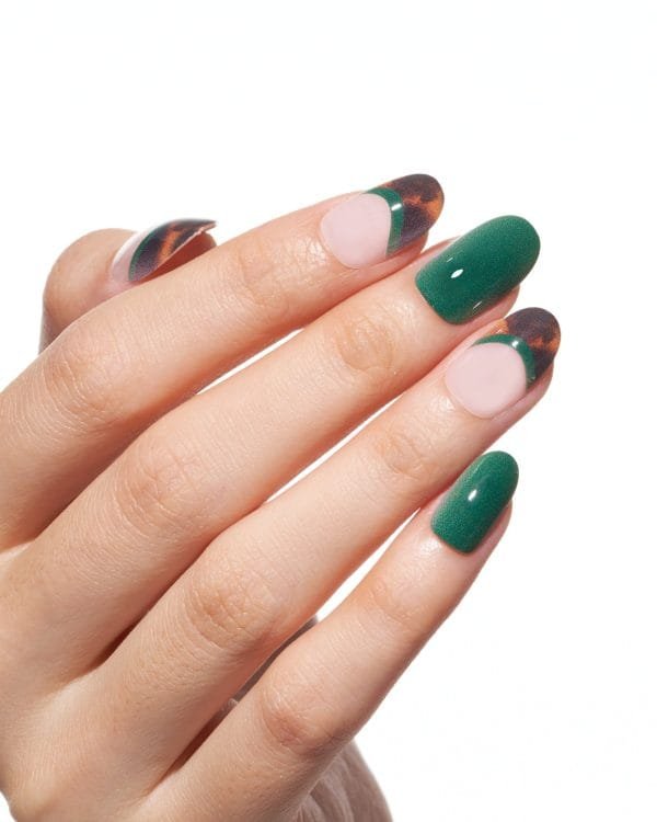 Color Add/Oval - Image 2