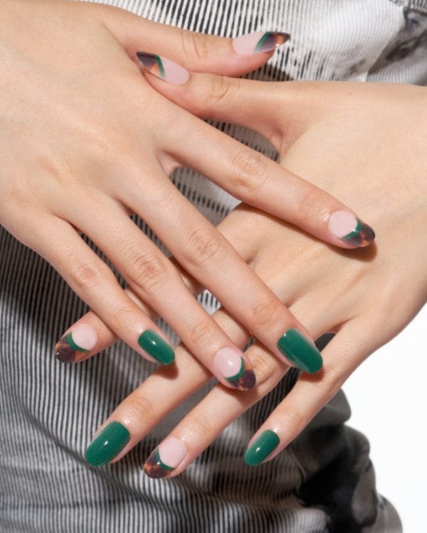 Color Add/Oval - Image 6