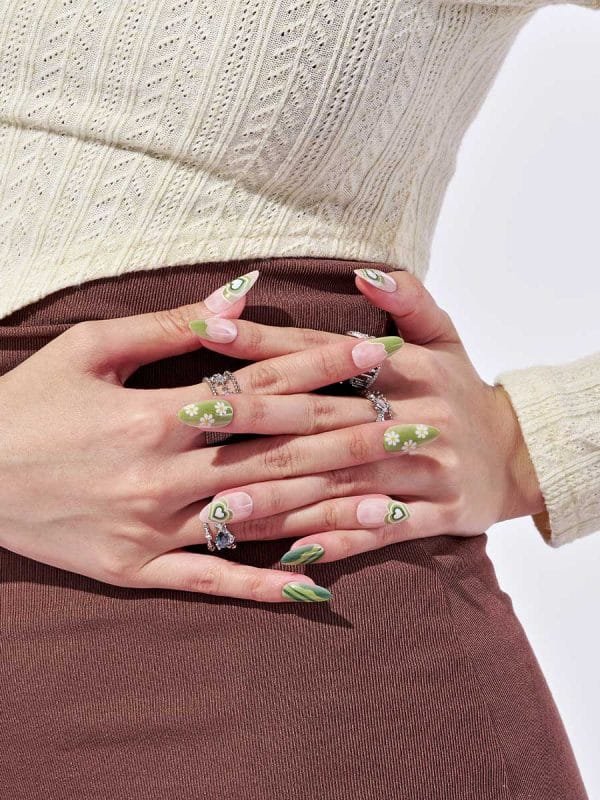 Matcha World - Image 6