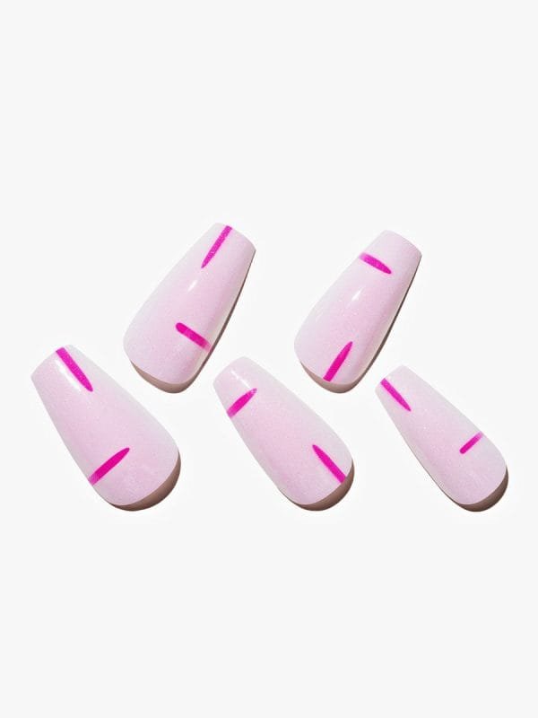 Bubblegum Candy