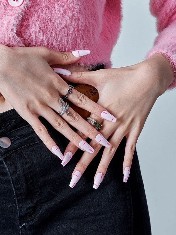 Bubblegum Candy - Image 3