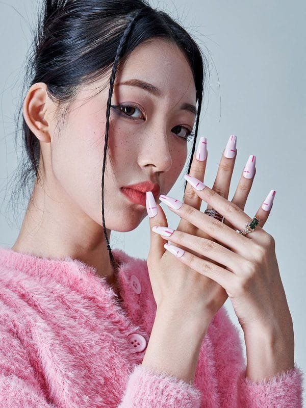 Bubblegum Candy - Image 6