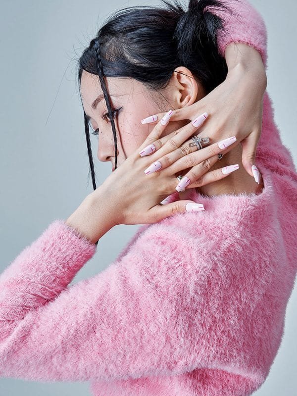 Bubblegum Candy - Image 5