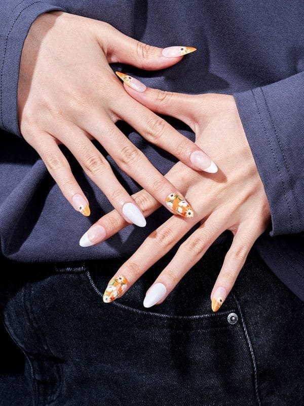Springtime Soiree - Image 6