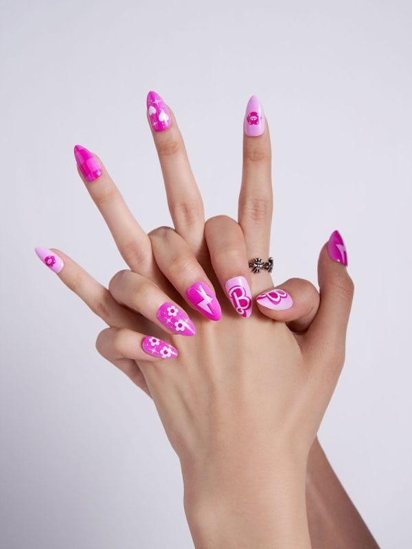 Pink Memory - Image 3