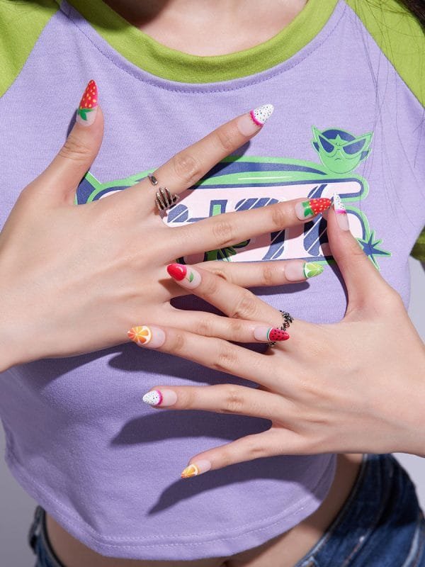 Fruit Oasis - Image 6