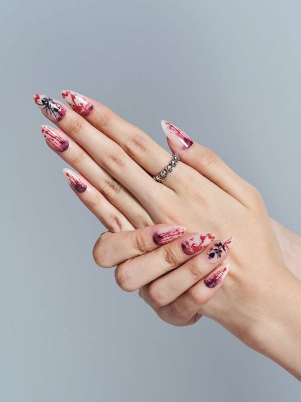 Rose Ember - Image 2