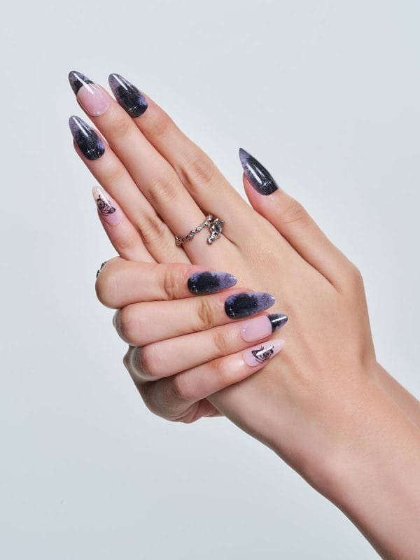 FLASH SALE - Fluttering Wing - Image 2