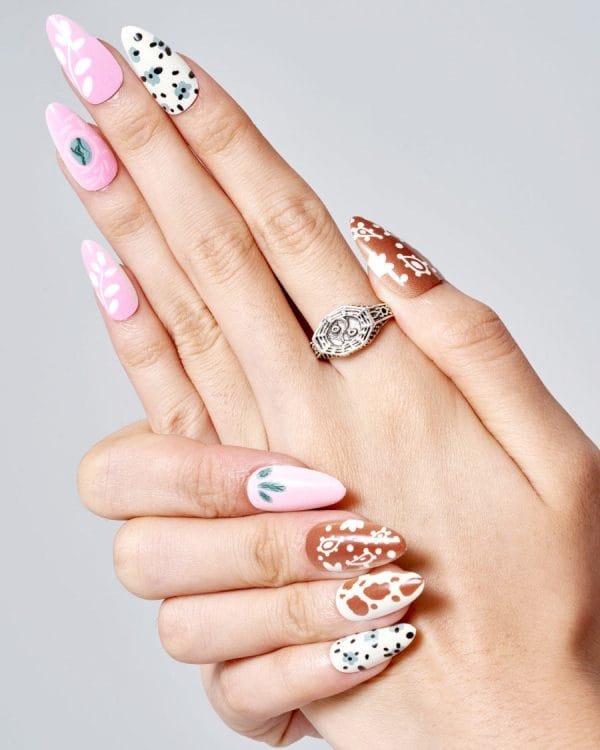 Fireside Fingertips - Image 2