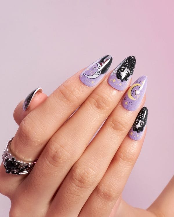 Bubble Witch - Image 2