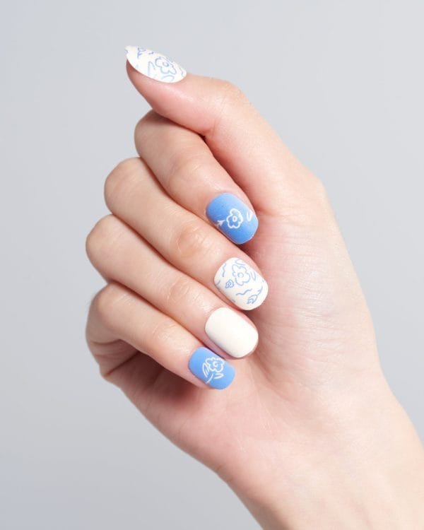 Fair Weather - Image 2
