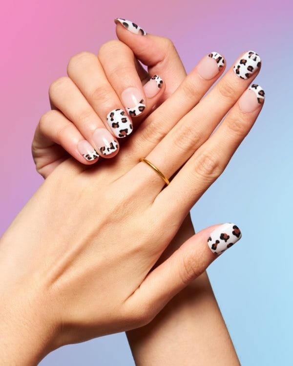 French Milk - Image 2
