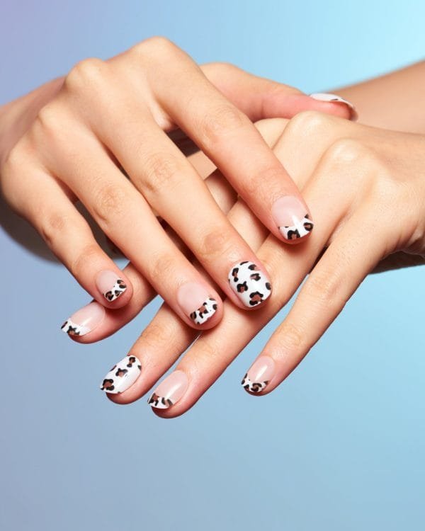 French Milk - Image 3