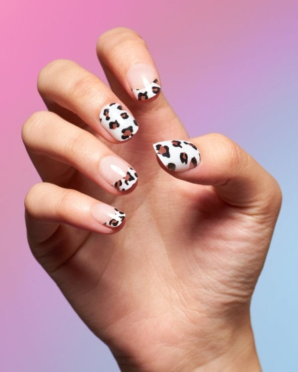 French Milk - Image 6