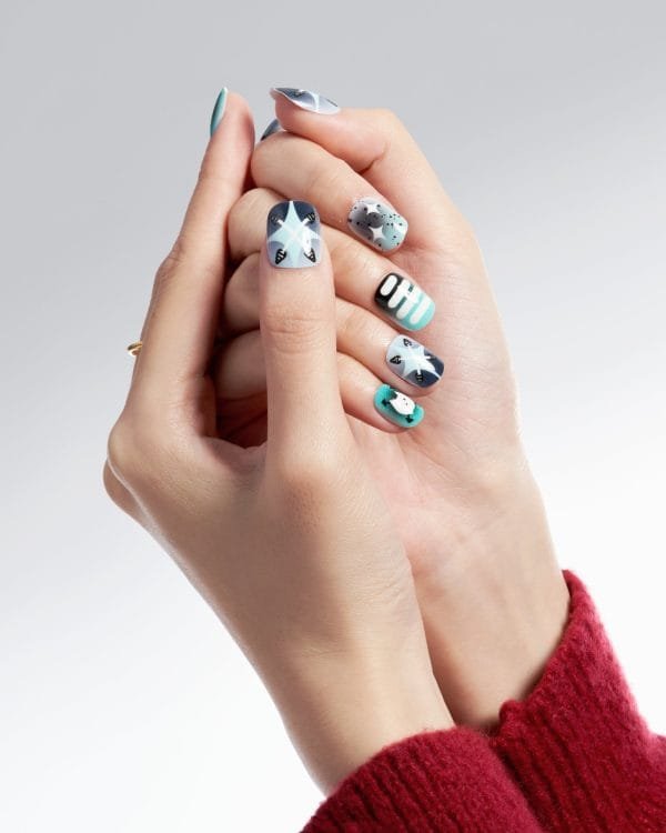 Quirky Vibes - Image 2